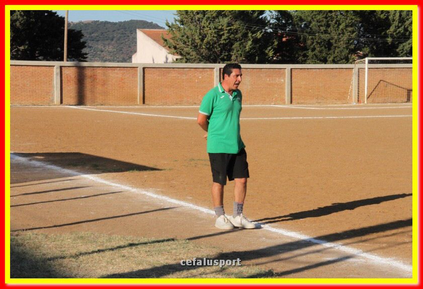 140724 calcio 167_tn.jpg